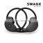 ZS-903 Waterproof bluetooth headphone with high quality.sport bluetooth 4.0 headphone