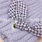 Lovely Custom Beanie For Baby