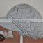Promotional Novelty Knitted Hat For Women