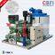 Customized Size Ice Flake Ice Maker Machine Price In Africa