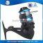 small ice reel fishing reel spinning fishing reel