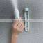 FG-02007 LED Emergency Torch Light