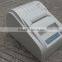Receipt Printer , POS receipt thermal printer