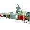 full-automatic tube drawing machine