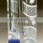 cheap crystal vase