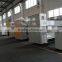 Automatic Feeding Carton Thin Blade Slitter Machine For Carton Box