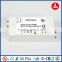 CE approved China ho-sell 12v 4a led driver 48w led power supply/led transformer