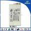 24v led driver transformer constant voltage power supply