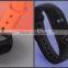 Xiaomi Miband 2 Bracelet Water-Proof Fitness Wearable Wristband Bluetooth Xiaomi Miband 2