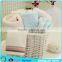 Cheap but soft pure cotton terry China manufacturer bath towel