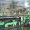 1575mm Coatingpaper-making machine/20-25tons per day output