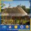 cable protection mesh zoo enclosure wire mesh animal netting