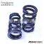 Foton Auman truck helical coil spring, Coil Spring