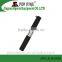 Hand Pump with Dust-cap and Solf Handle Bicycle Air Pump Smart Valve JG-1012