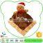 Novel Product Best Quality Good Prices Custom Made Funny Plush Baby Blanket