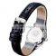 WEIDE New product 2015  website fashion watch women