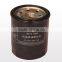 CHANGAN Car Parts Oil Filter for EADO CS35