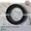 FACTORY OIL SEAL NOK AH2853E