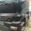 used truck 2631 ,2040,3340having 5sets stock