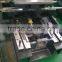 T6 China Hot Sale Drilling and Tapping Machine Automatic