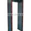 Metal Scanner