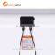 Felicitysolar  wholesale 200w a grade mono solar panel