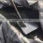 GPC / Graphite Petroleum Coke made from Clained Petroleum Coke