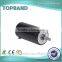 24v coreless brush dc meat slicer motor