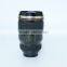 Stainless Steel Metal Type Eco-Friendly Feature canon lens mug