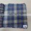 100% Cotton Flannel Fabric Stocklot Wholesale