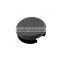 Professional Design Top Quality Original 3D Analog Control Joystick Cap Cover For New 3DS XL/LL and 2DS Console
