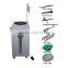 Oxygen Jet Facial Machines/water Water Facial Peeling Jet Machine/oxygen Facial Oxygen Skin Analysis