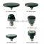New products salon used portable rf radio frequency machine