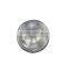 aircraft sealed beam lamp par46 4537