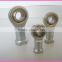 Bearing ball joint rod end SI18T/K