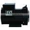 FLD184E Four Pole Three Phase Jiangsu Farrand Generator/ 18kw brushless synchronous ac alternator
