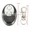 FOR ELKA SKX1LC,SKX2LC,SKX4LC, 433,92MH Fits Replacement Remote Control Transmitter