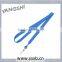 necklace lanyard, good quality ID lanyard