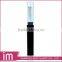 Cheap Cosmetic Lipstick Paper Tubes Cardboard Lipstick Tubes