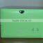 New luanch 7 inch dual core tablet,android tablet,7 inch tablet                        
                                                Quality Choice
                                                    Most Popular