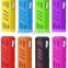 4400Mah Power Bank Bluetooth Speaker for outdoor use with waterproof,dustprooof, shcokproof and 10 Hours Long Battery life