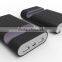 Holder Design 6000mah Portable Mobile Power Bank