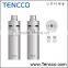 Wismec Venti Kit 0.5ohm Atomizer 3000mah Battery