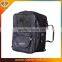 The Magnetic Expandable Motorcycle Saddle Bag Tail Bag Tank bag                        
                                                Quality Choice