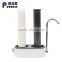 Germany new portable home kitchen faucet filter desktop direct drinking mineral water purifier