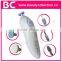BC-1231 Professional Electric Mini Manicure Set With Battery Operated