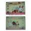 Office Stationery PP Plastic A5 Cartoon File Bag (BLY10-1741PP)