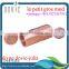 copper mod 18350 1:1 clone le petit gros mod in black/white/copper,leadtime 2-4days