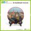 Formaldehyde benzene removal plate home decor gift products