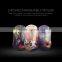 optical mouse fcc standard gaming mouse computer mose wholesale sample order is welcome